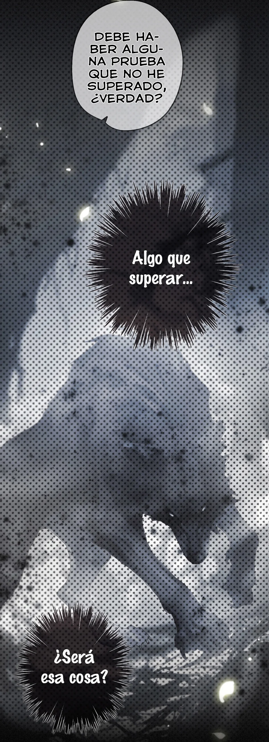 Página 48 del Manga