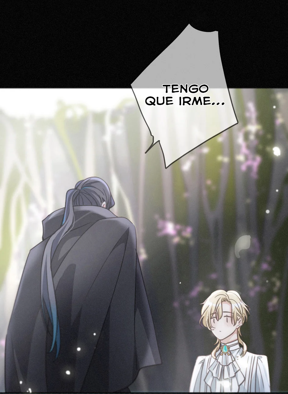 Página 51 del Manga