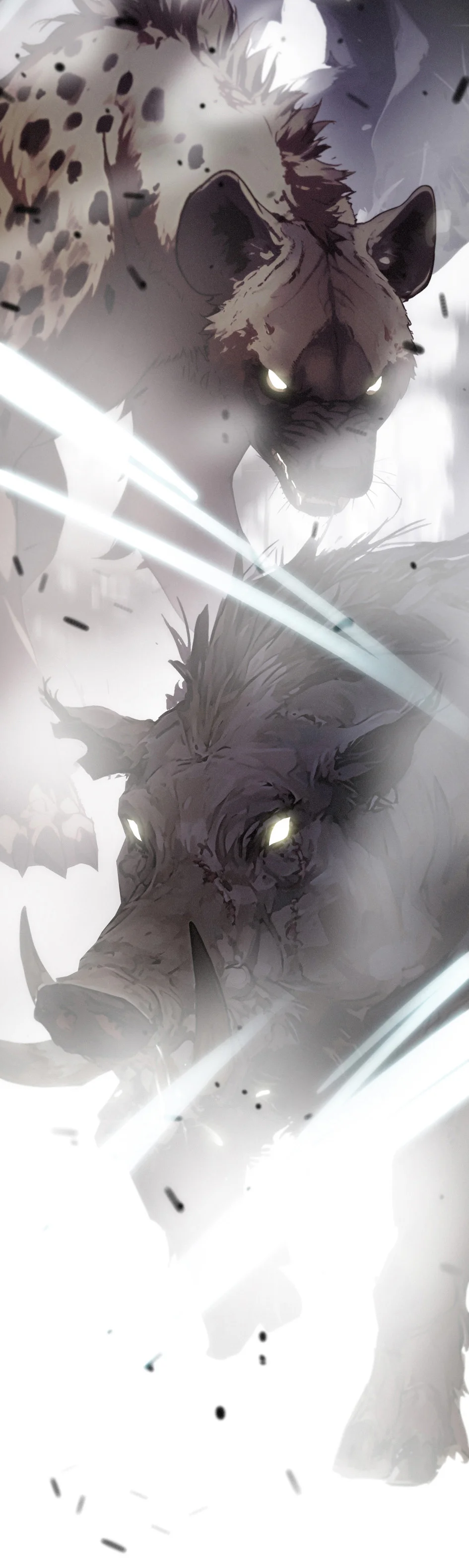 Página 62 del Manga