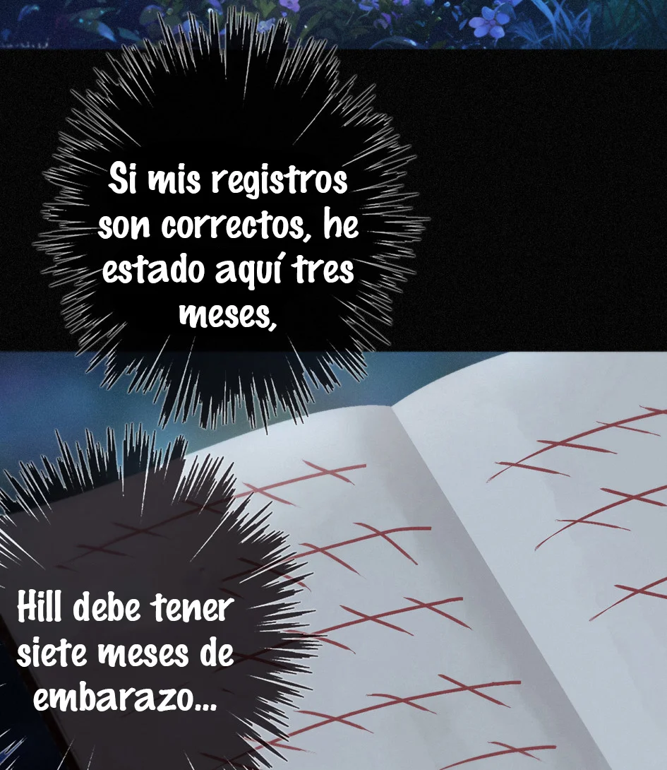 Página 66 del Manga