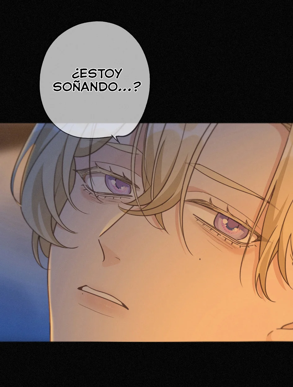 Página 56 del Manga