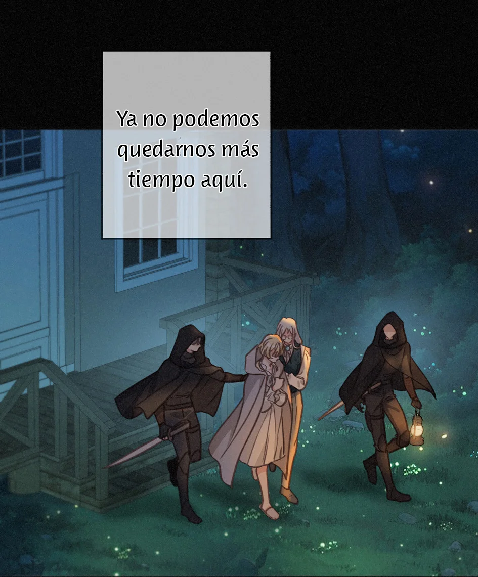 Página 62 del Manga