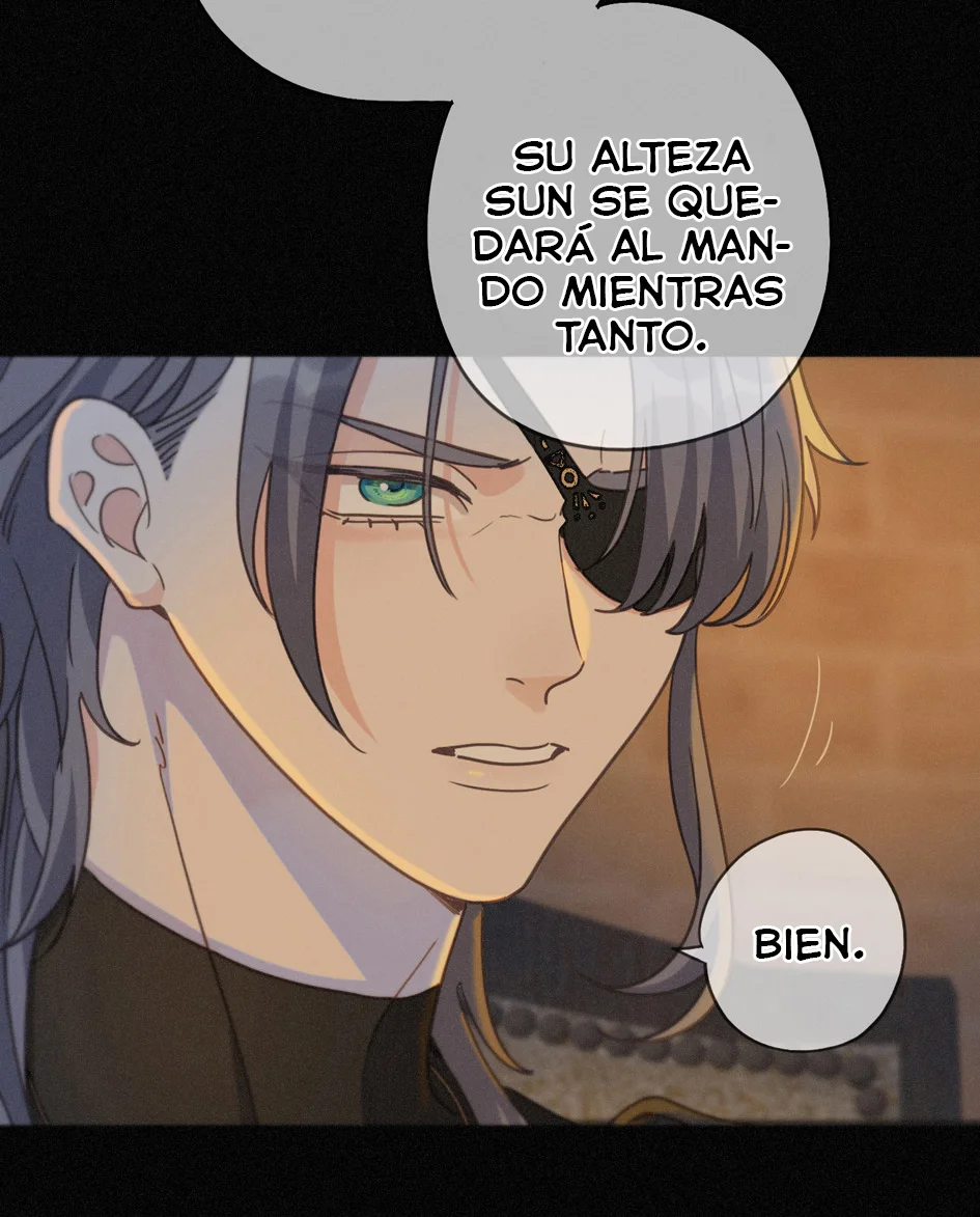 Página 43 del Manga