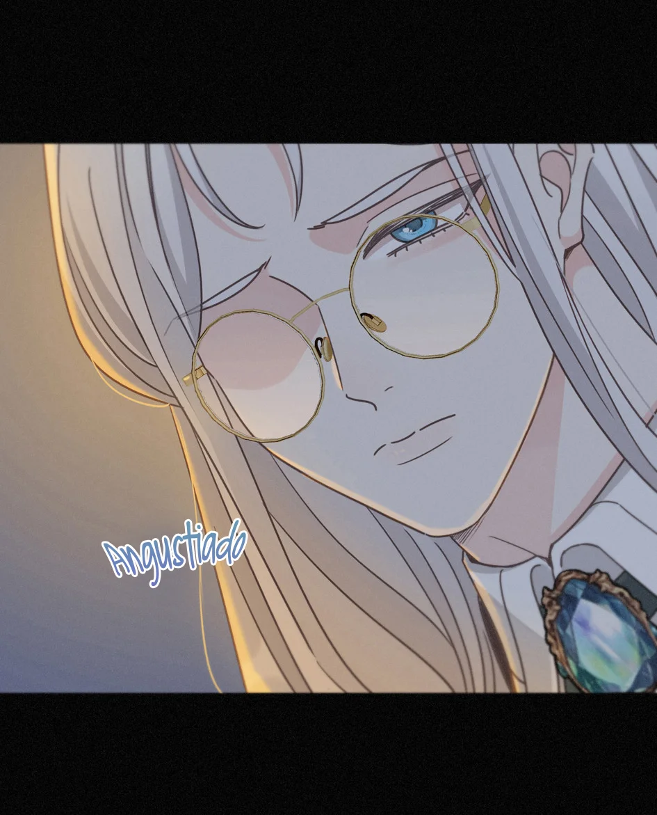 Página 47 del Manga