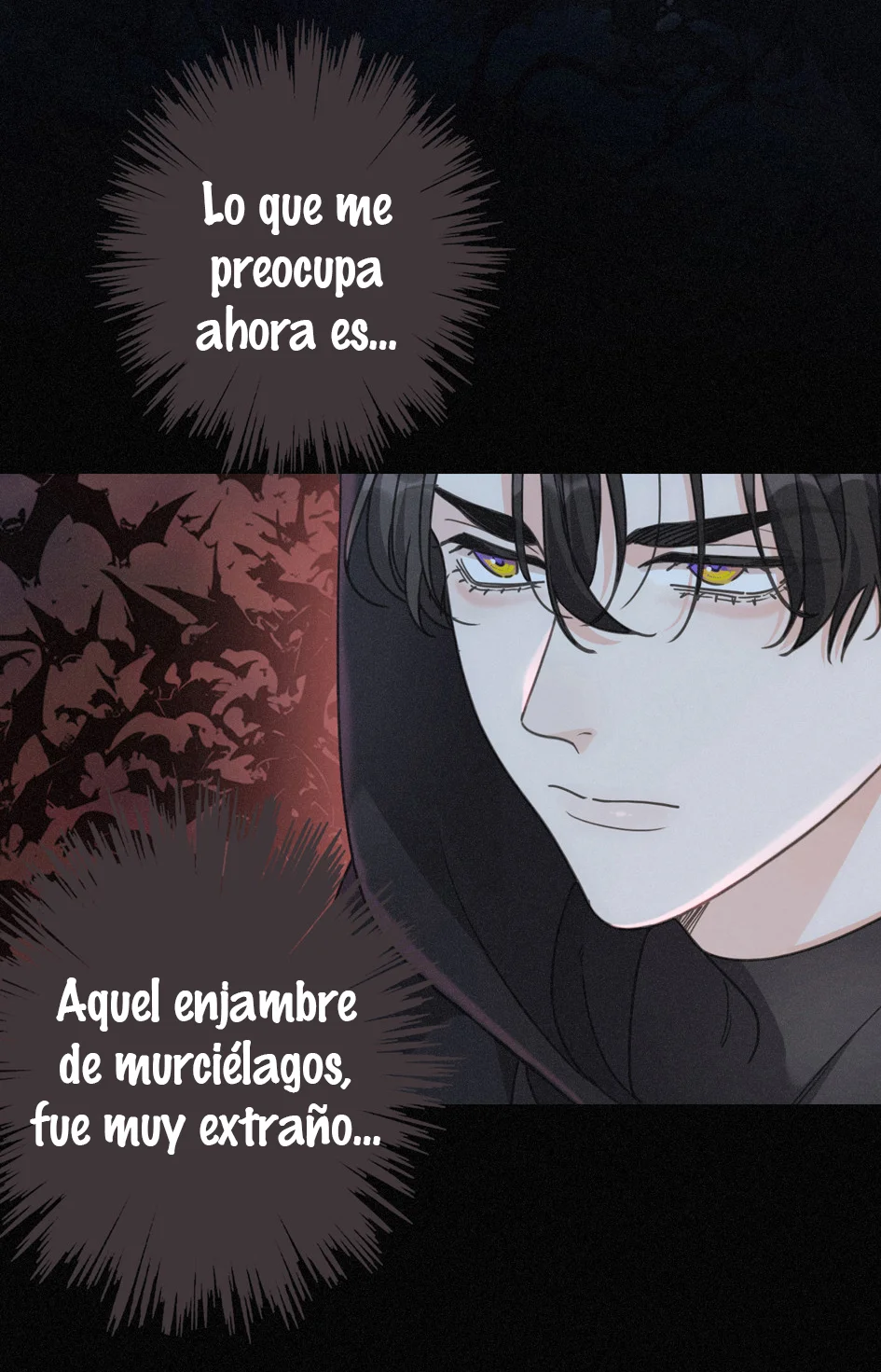 Página 53 del Manga