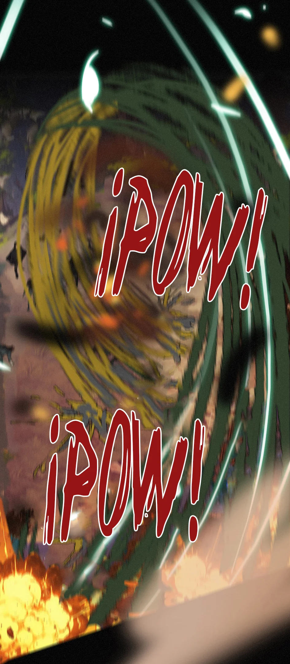 Página 59 del Manga