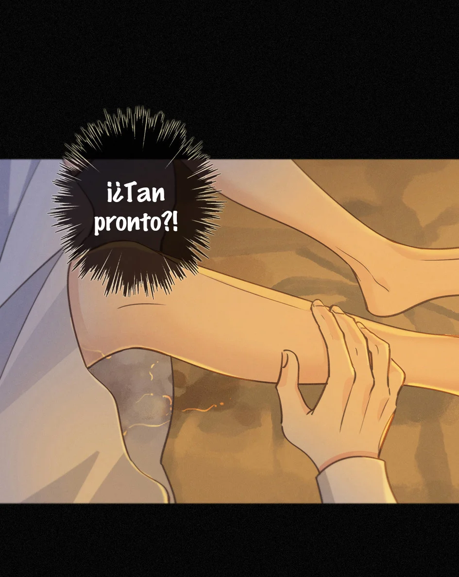 Página 48 del Manga