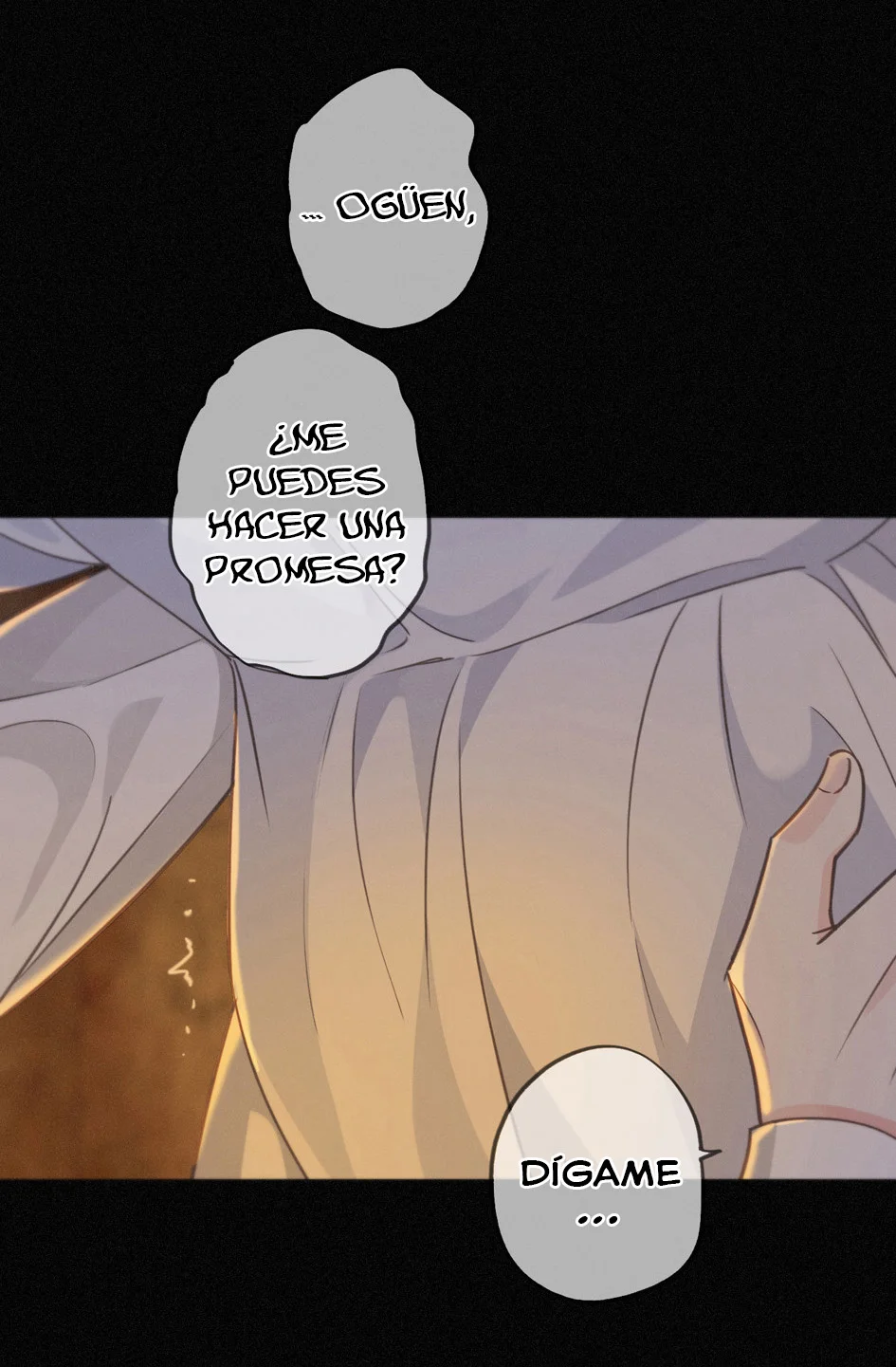 Página 55 del Manga