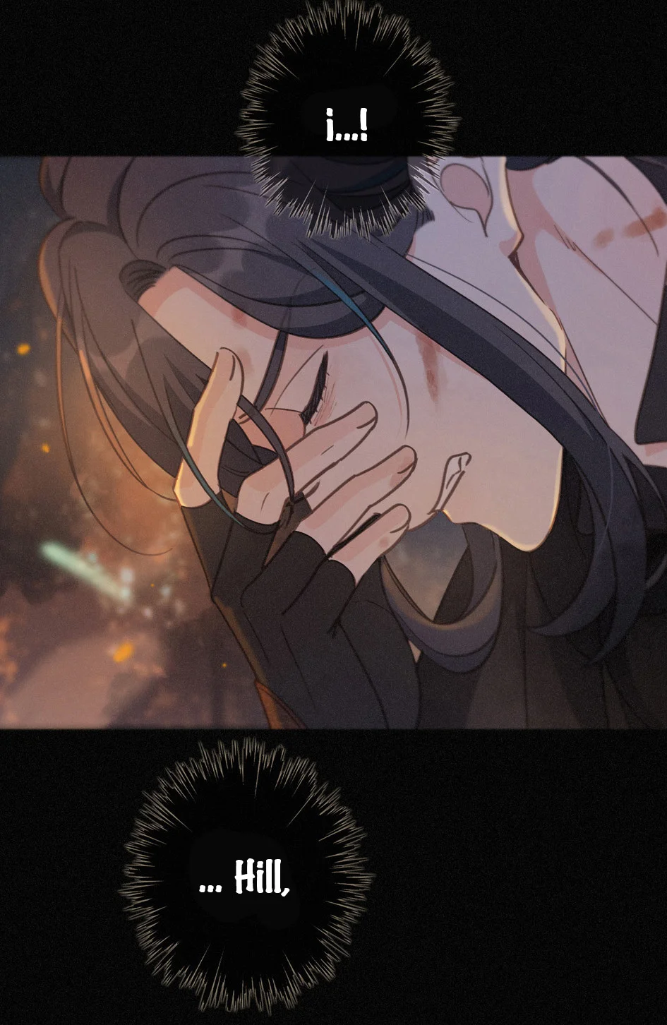 Página 60 del Manga