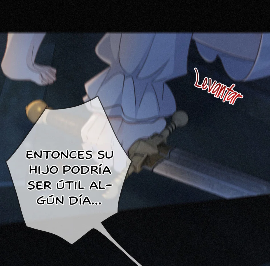 Página 52 del Manga