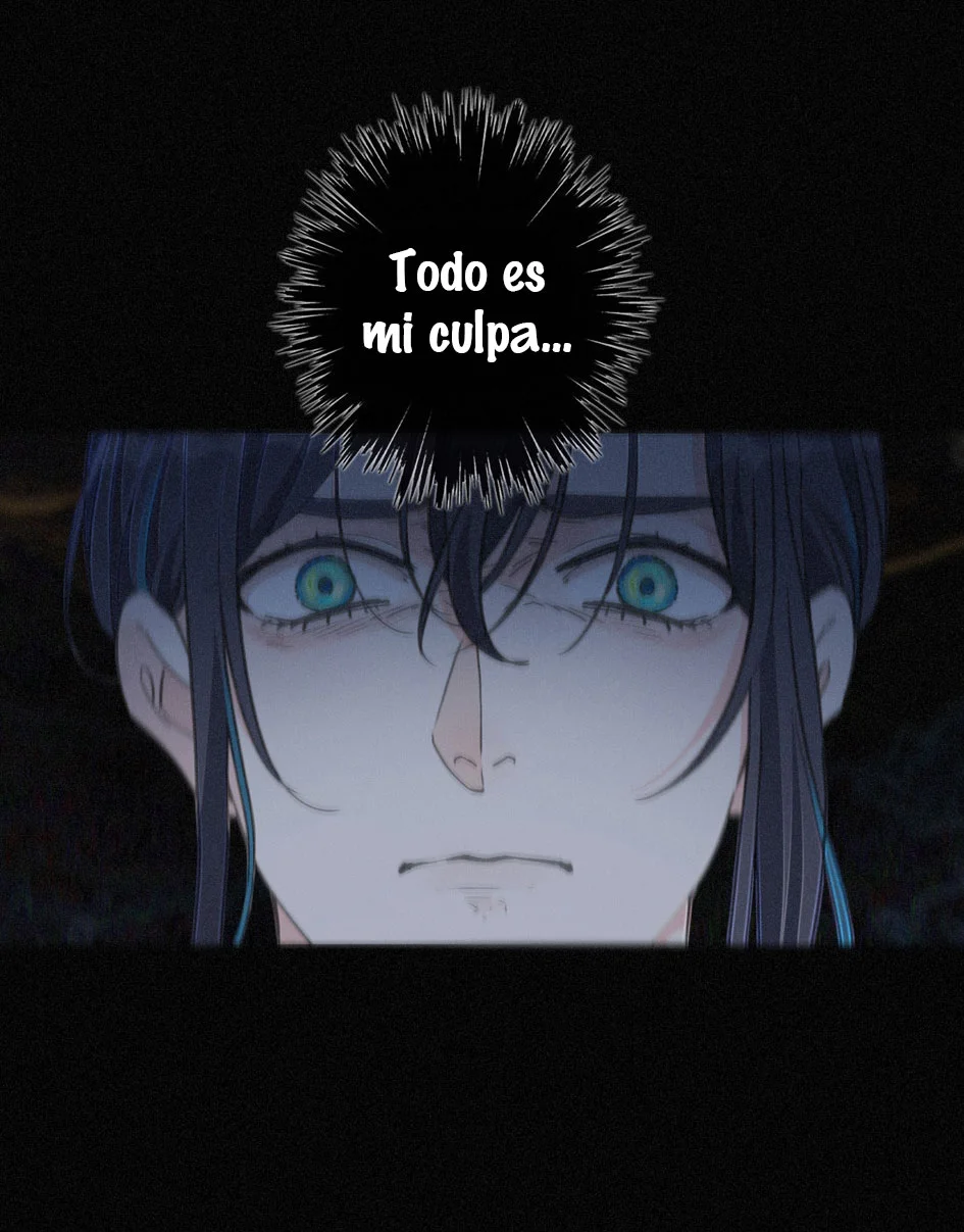 Página 65 del Manga
