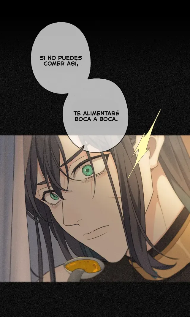 Página 44 del Manga