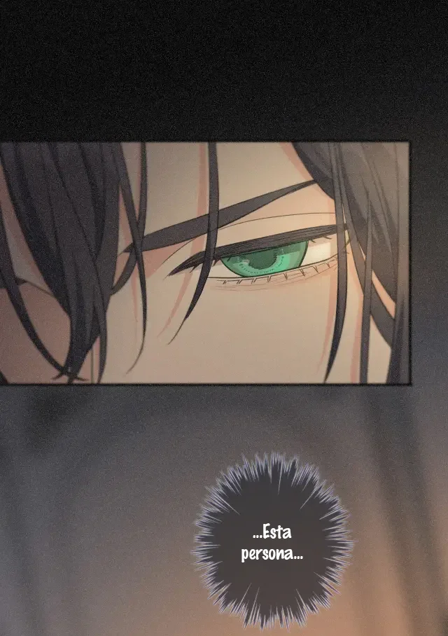 Página 49 del Manga