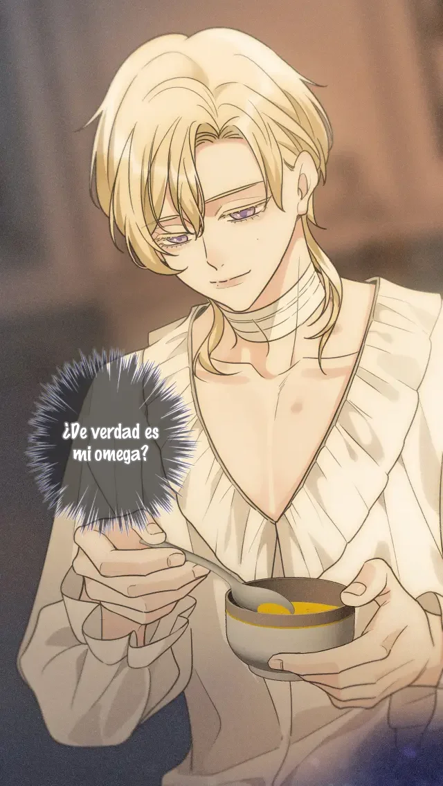Página 50 del Manga