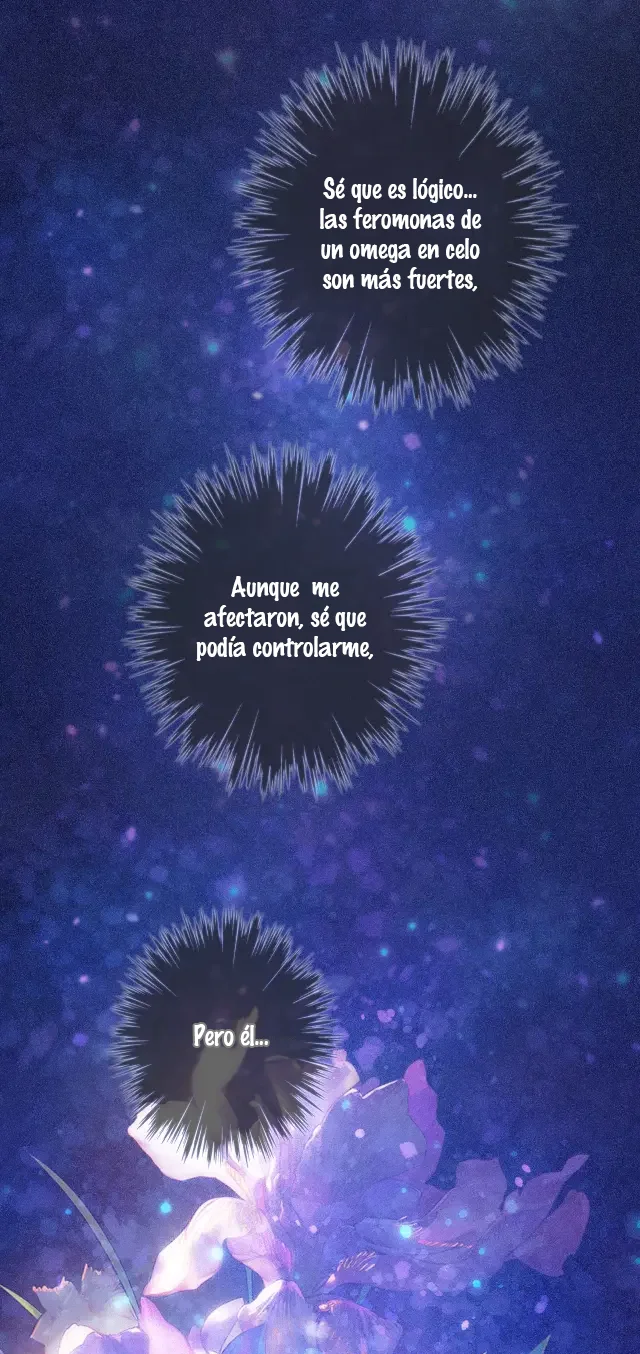 Página 52 del Manga