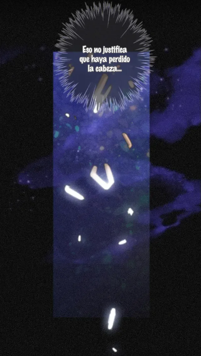 Página 54 del Manga
