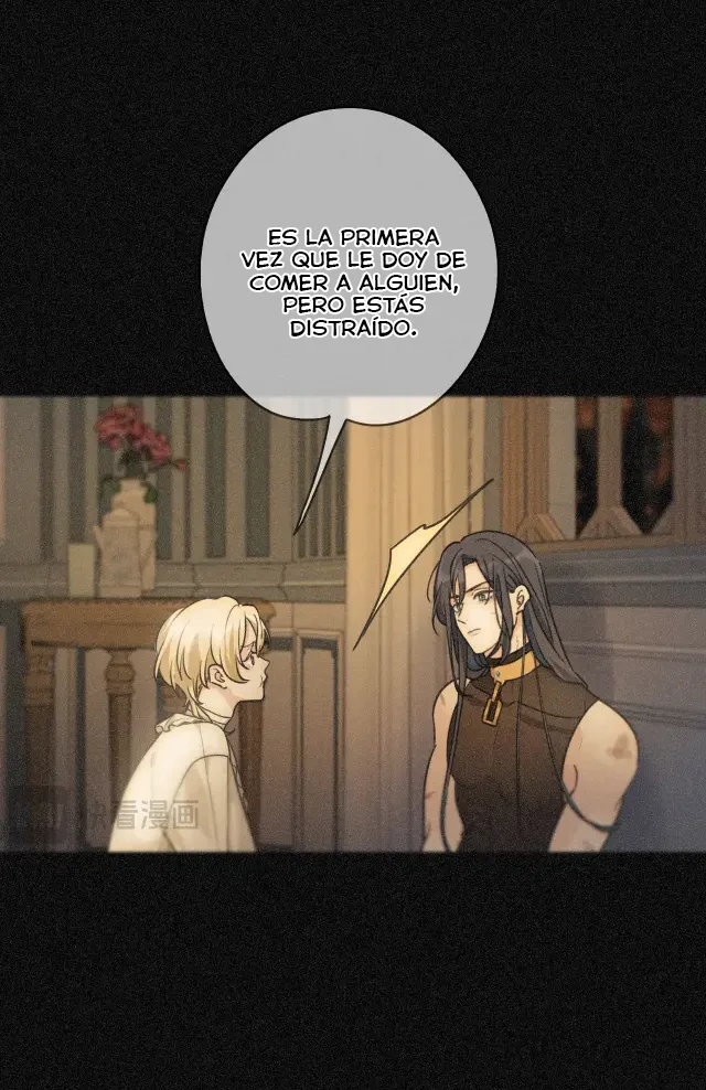 Página 55 del Manga