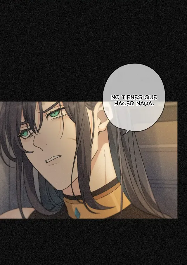Página 56 del Manga