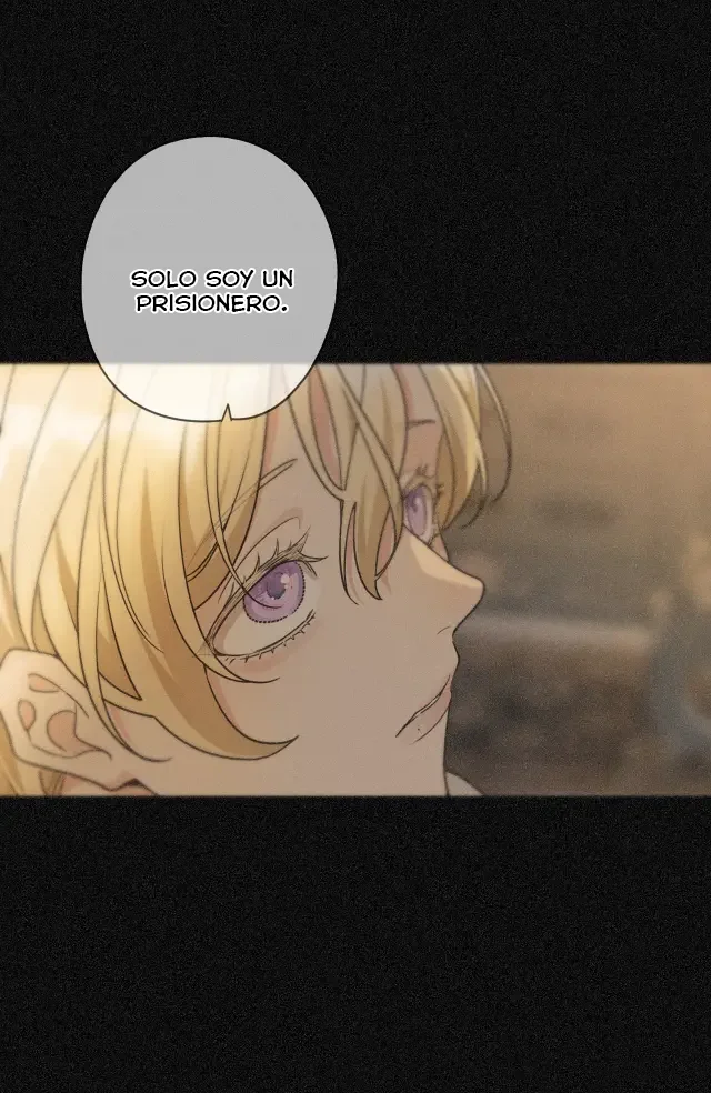 Página 57 del Manga