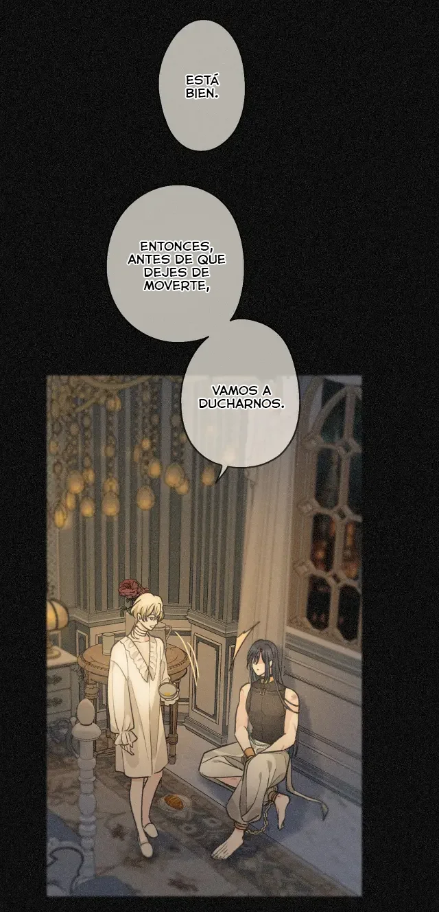 Página 59 del Manga