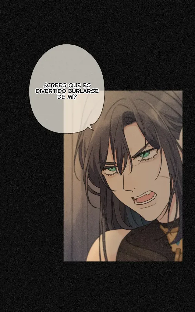 Página 60 del Manga