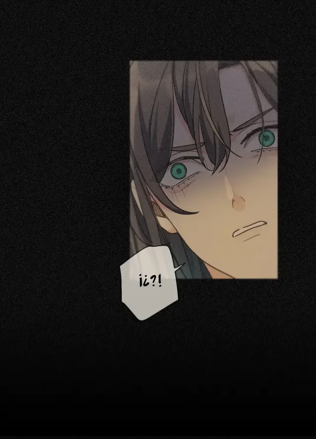 Página 62 del Manga