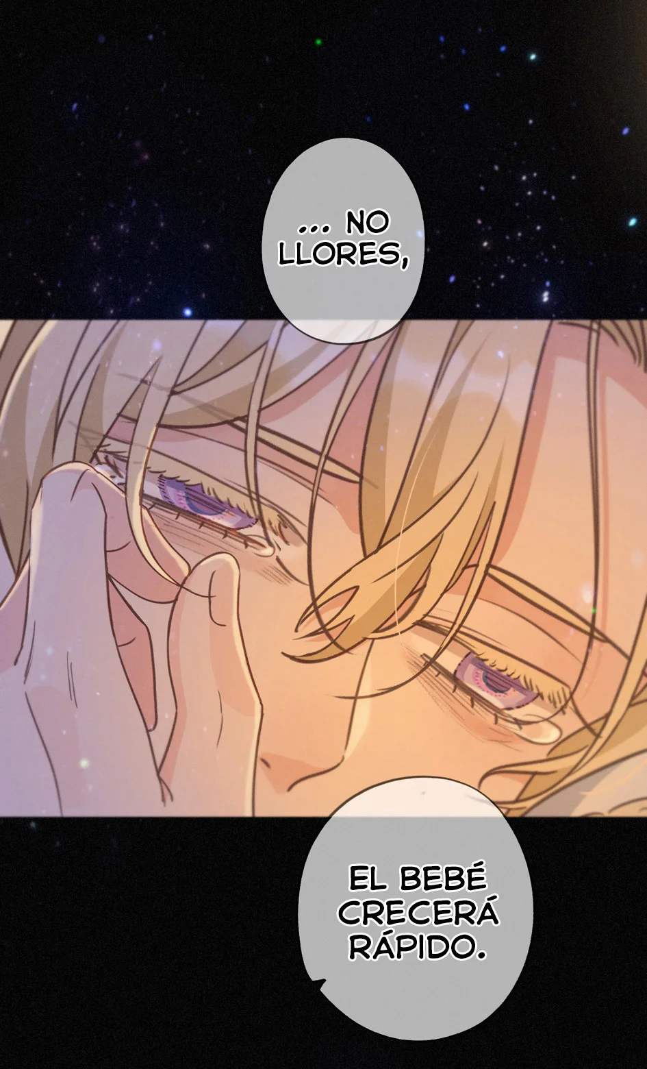 Página 58 del Manga