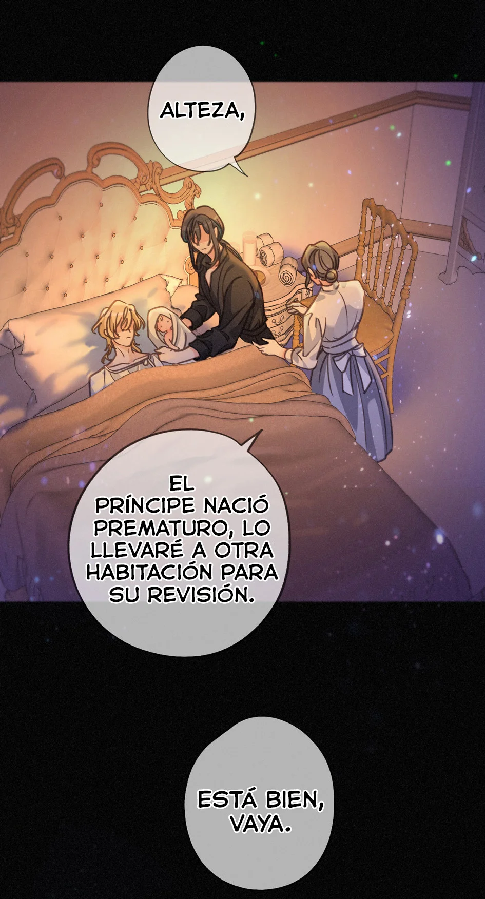 Página 59 del Manga