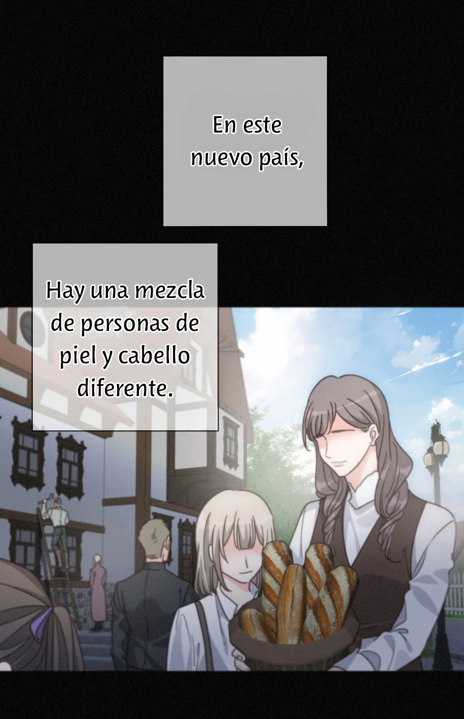 Página 44 del Manga