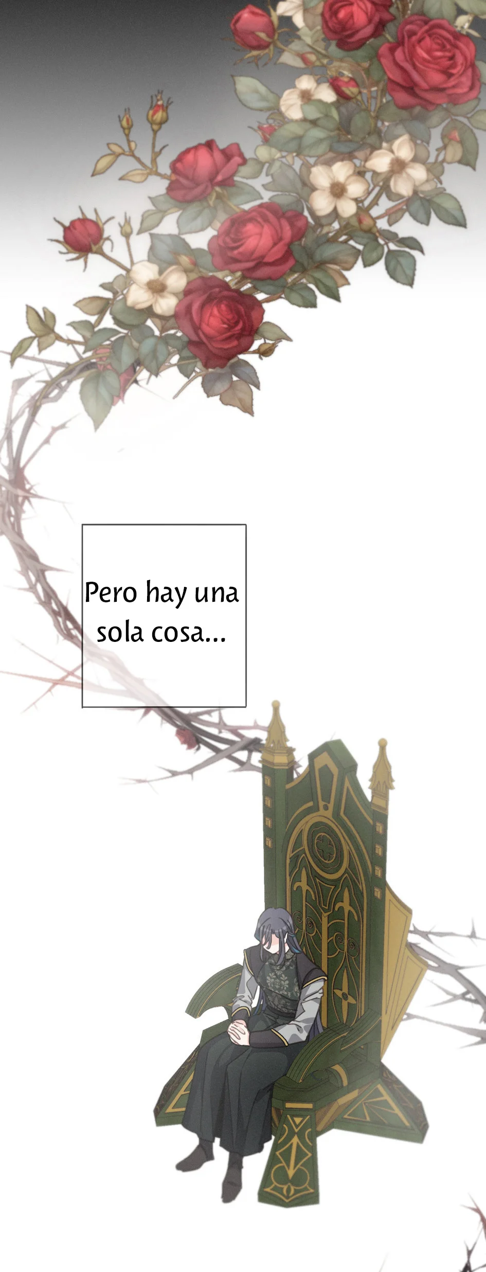 Página 46 del Manga
