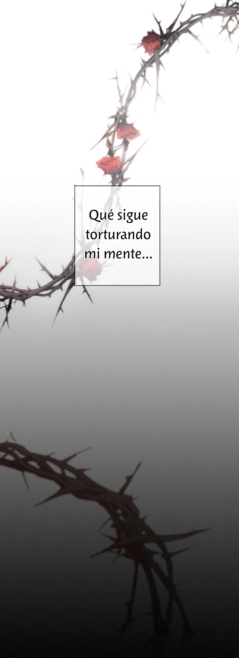 Página 47 del Manga