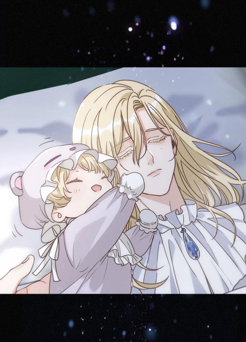 Página 53 del Manga