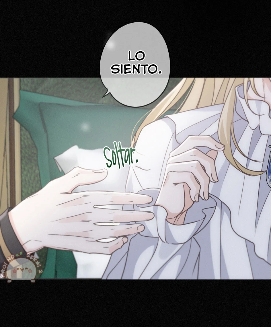 Página 47 del Manga