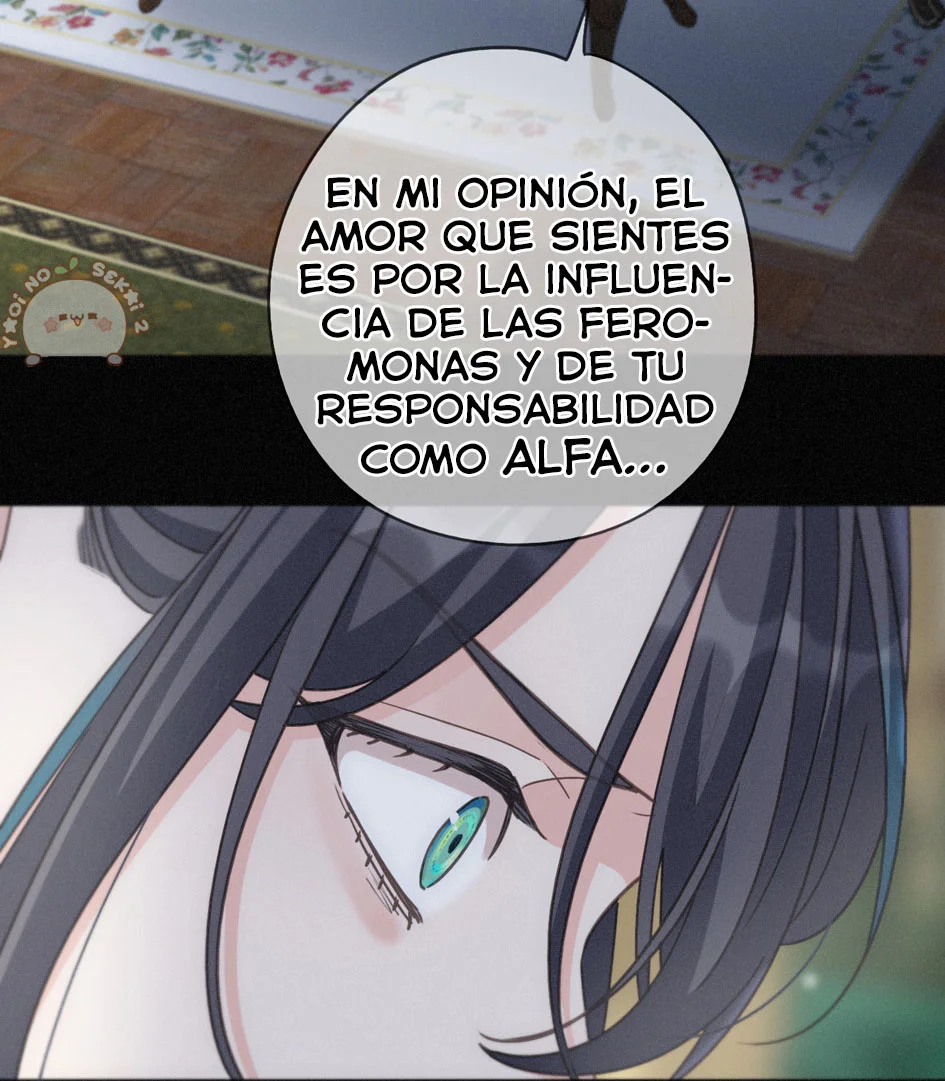 Página 52 del Manga