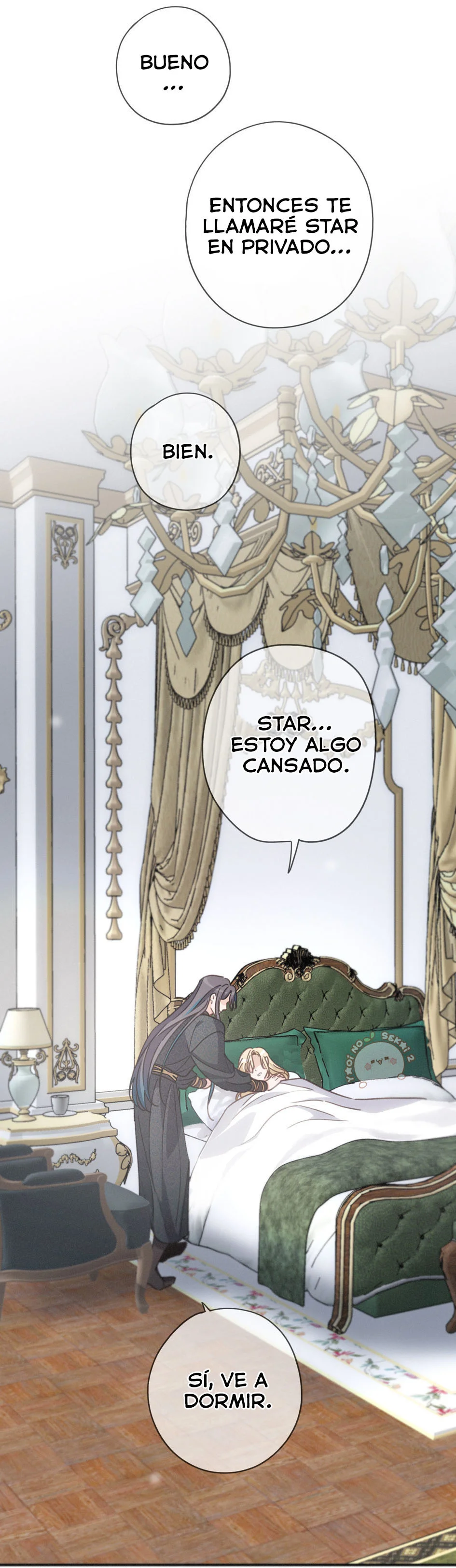 Página 59 del Manga