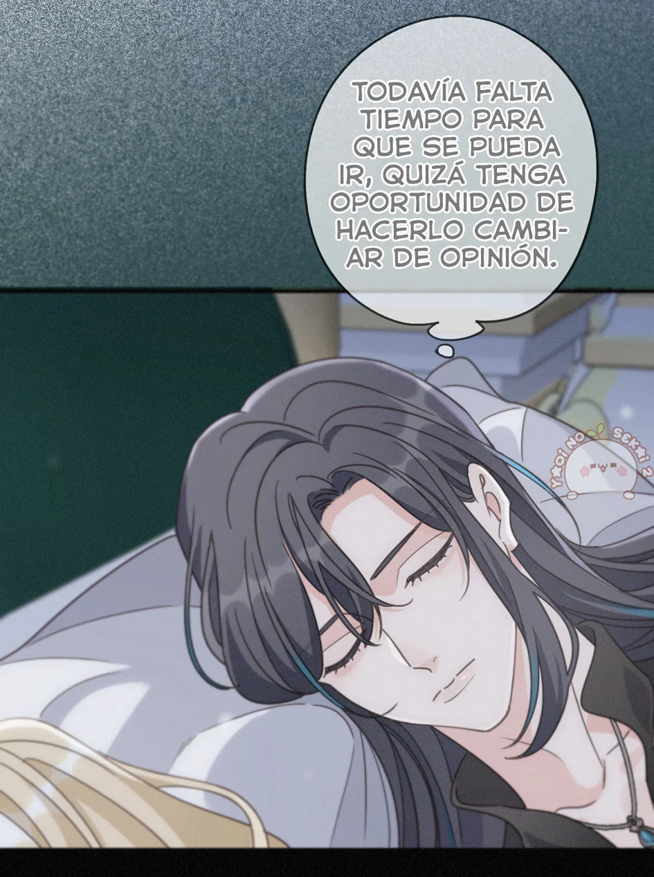 Página 66 del Manga