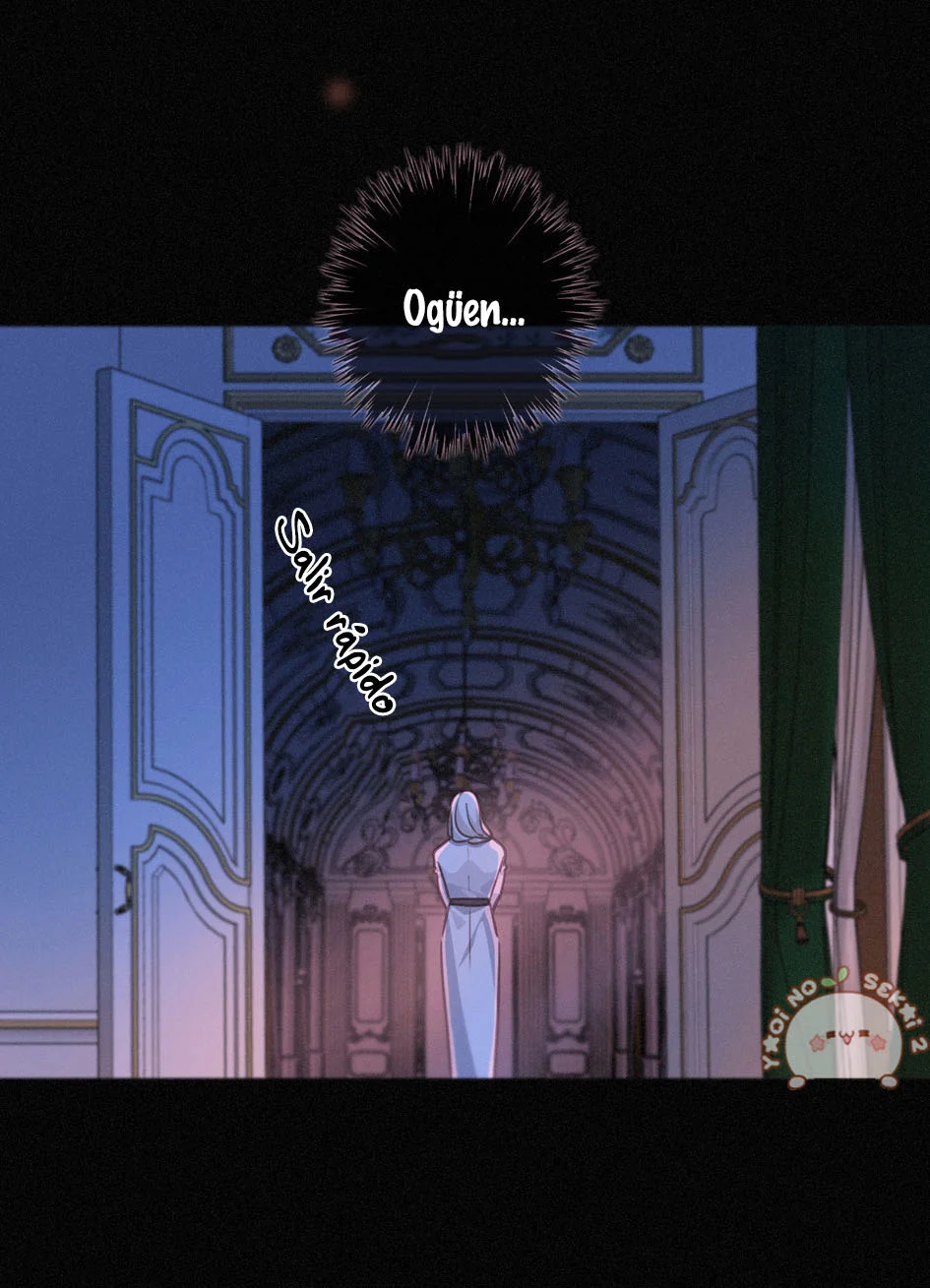 Página 58 del Manga