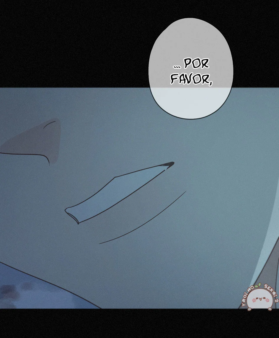 Página 46 del Manga