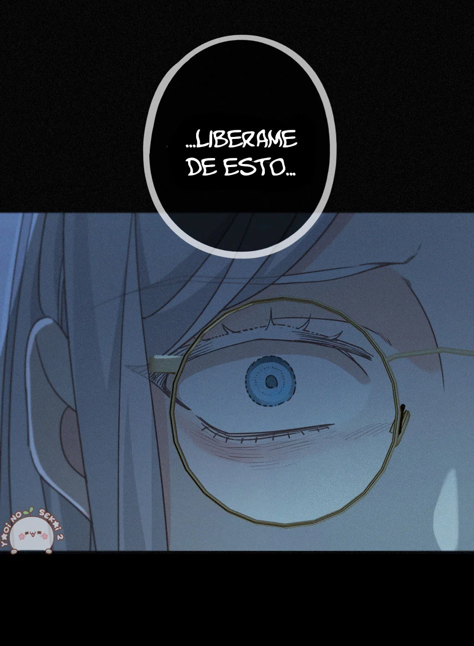 Página 47 del Manga