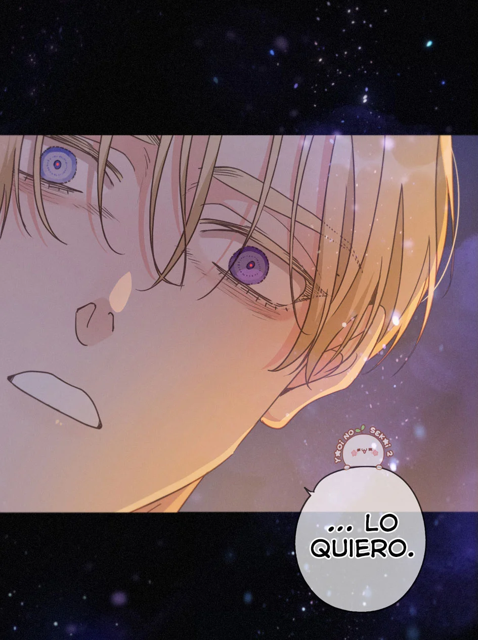 Página 62 del Manga