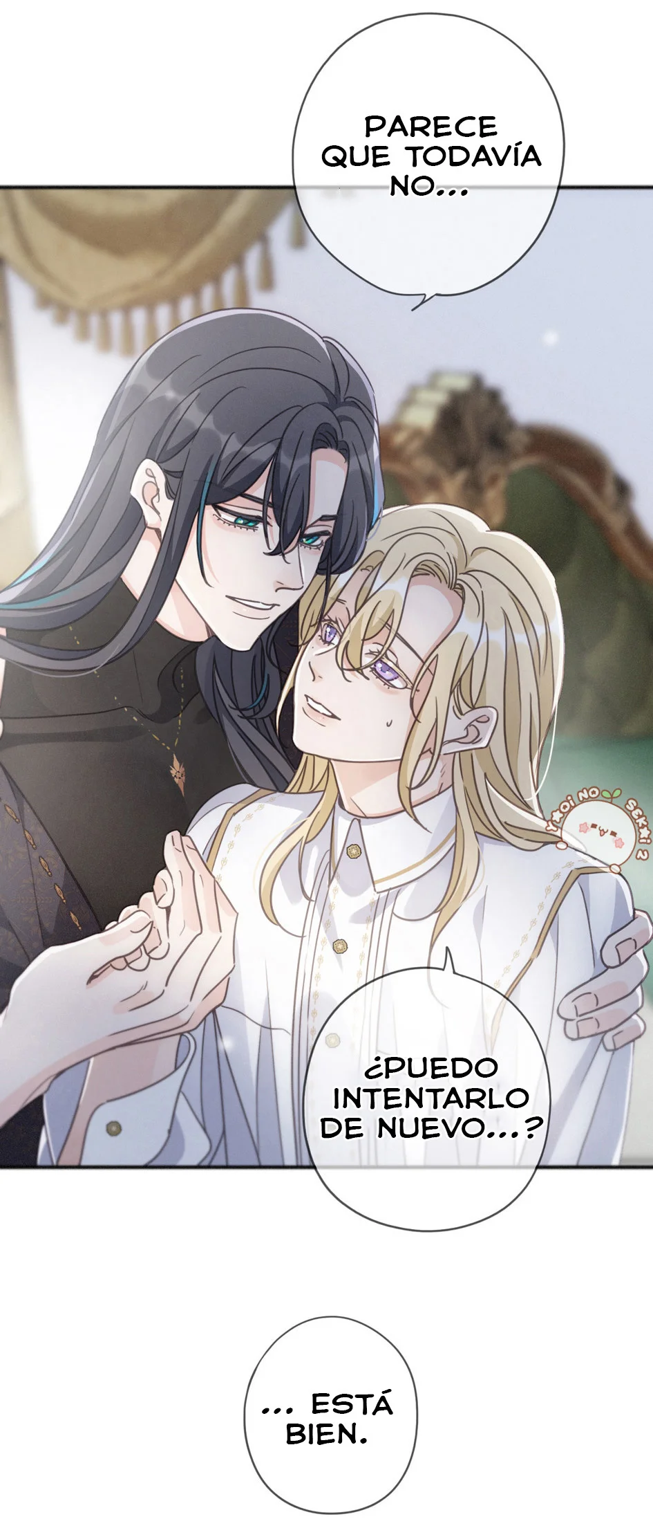 Página 42 del Manga