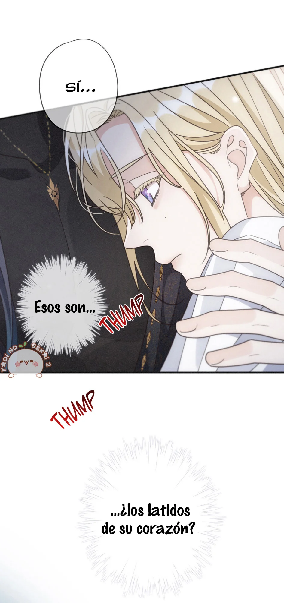 Página 49 del Manga