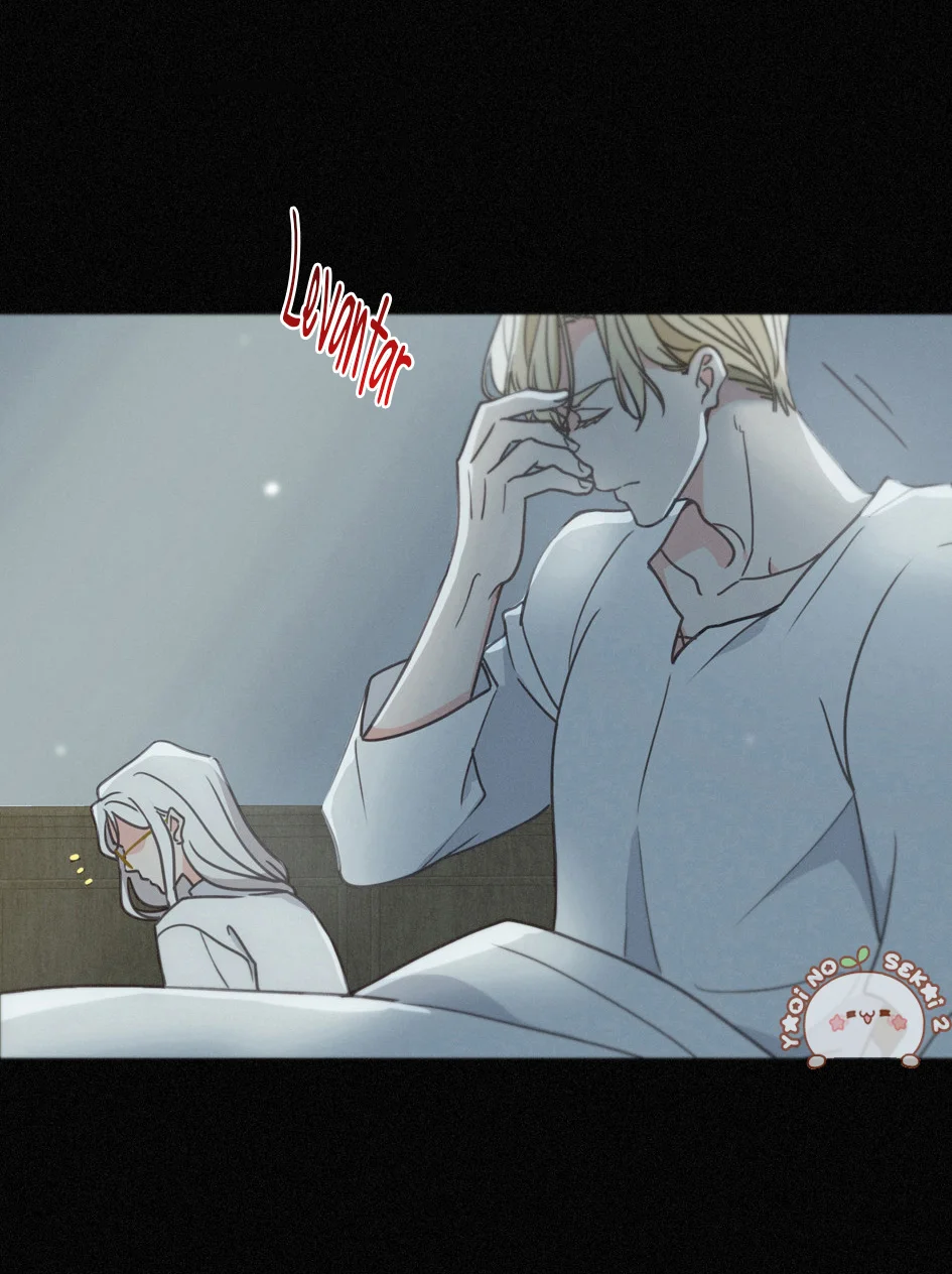 Página 51 del Manga
