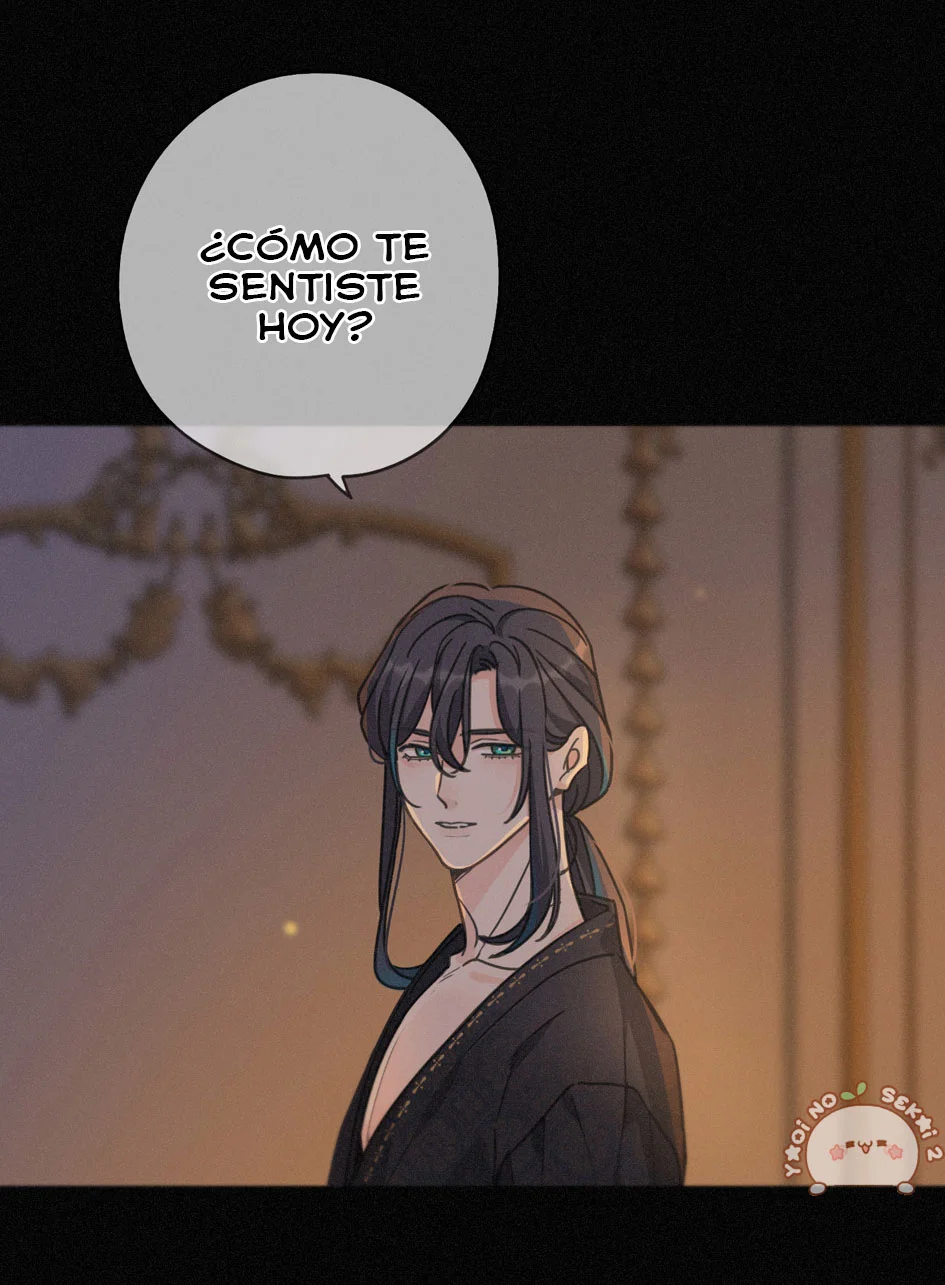 Página 54 del Manga