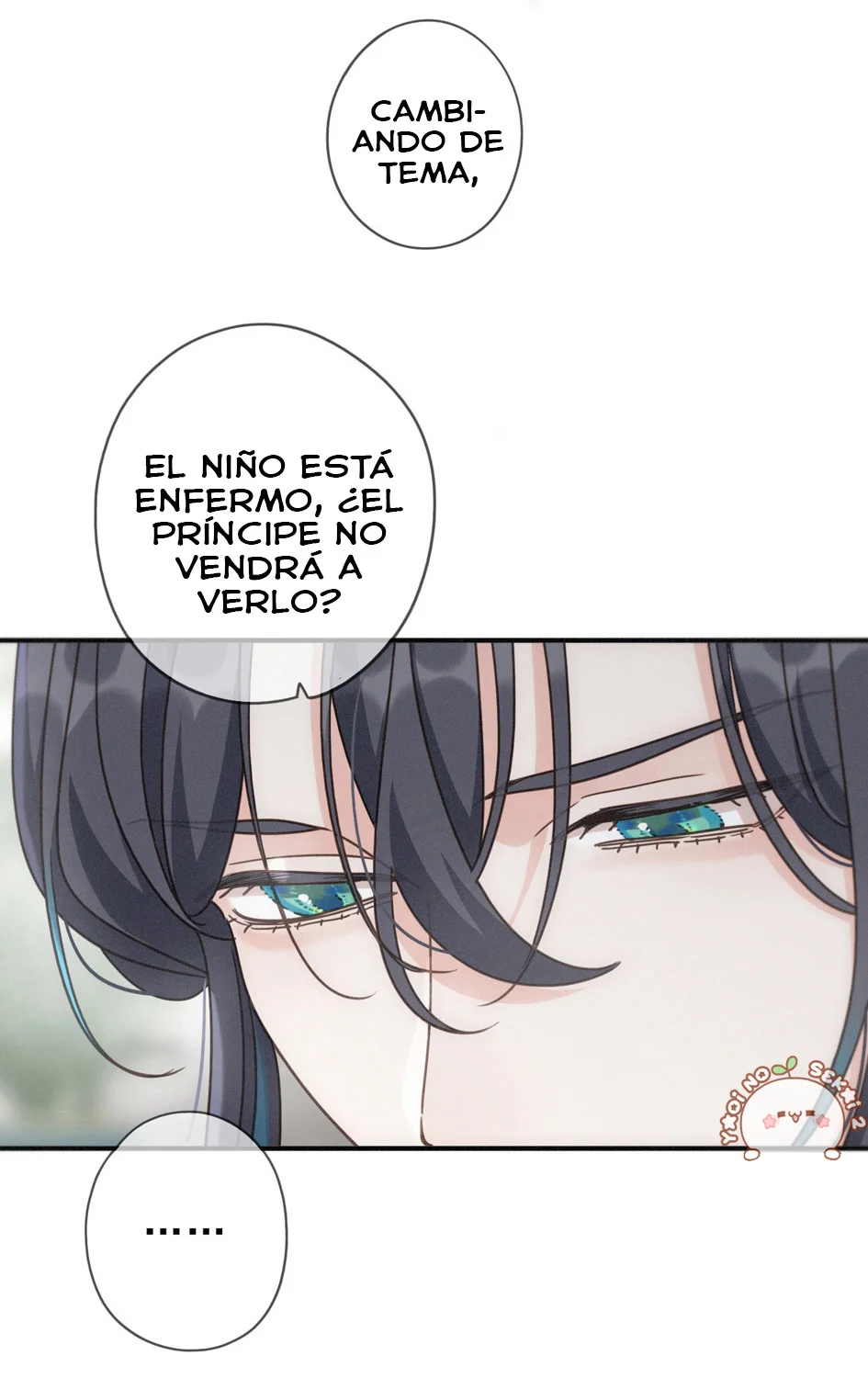 Página 44 del Manga
