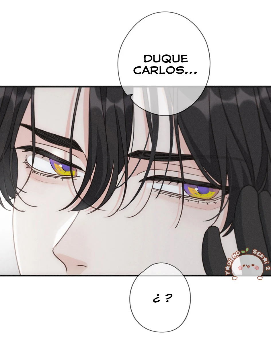 Página 46 del Manga
