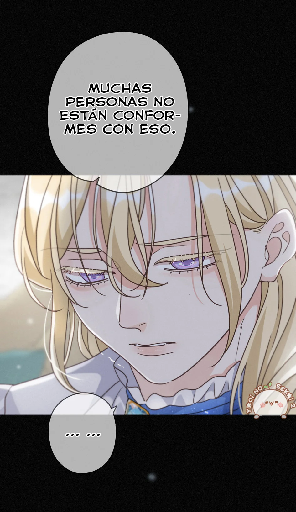 Página 44 del Manga
