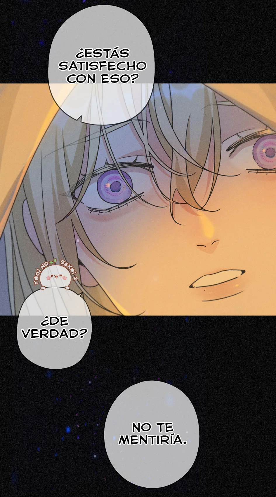 Página 49 del Manga