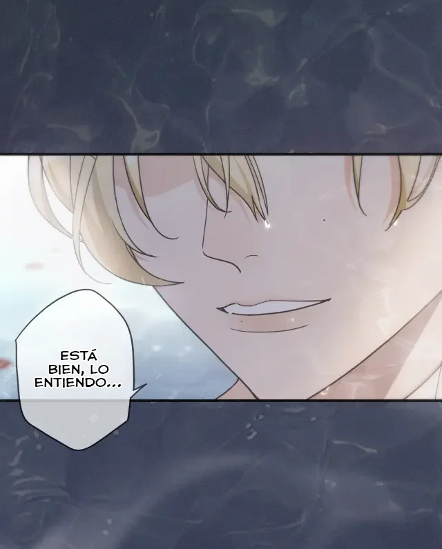 Página 42 del Manga