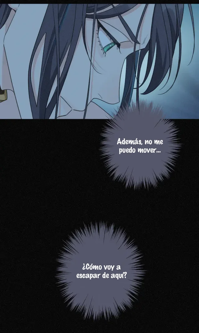 Página 48 del Manga